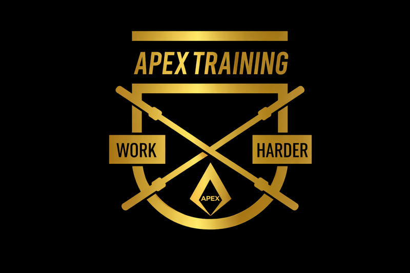 Apex Training