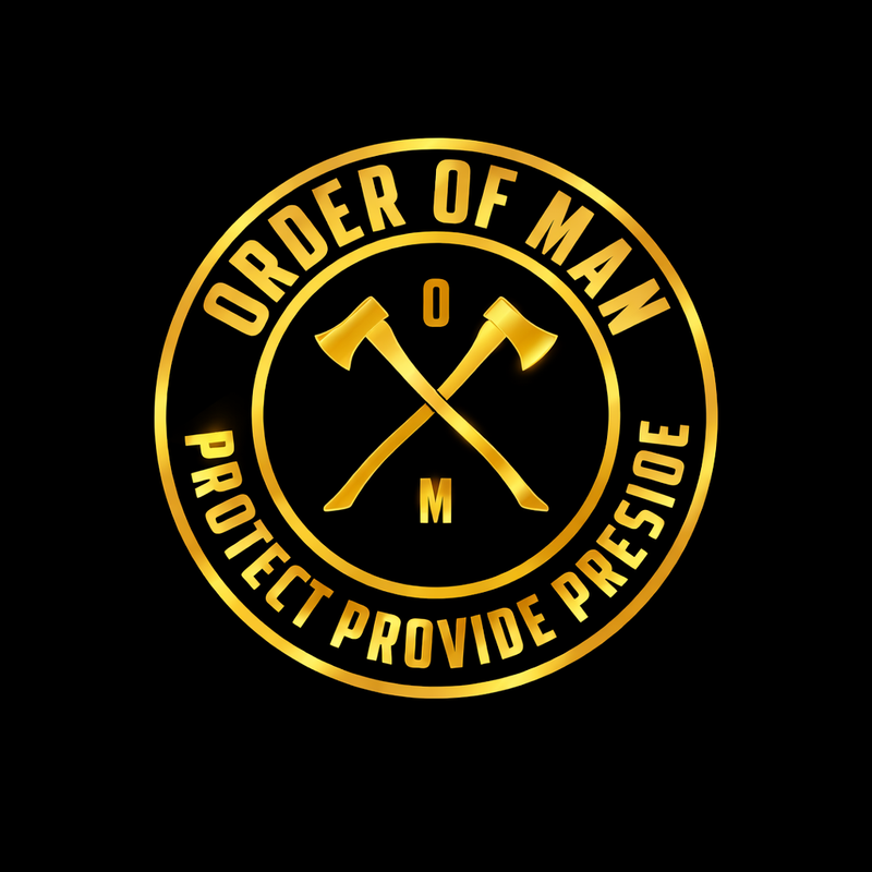 Order of Man