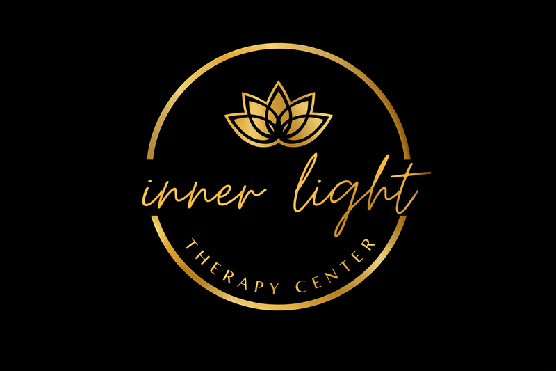 Inner Light Therapy Center
