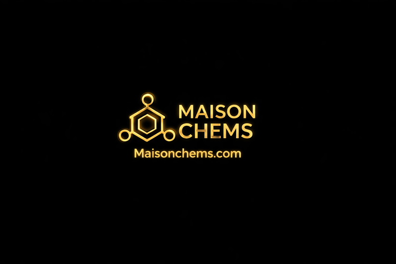 Maison Chems