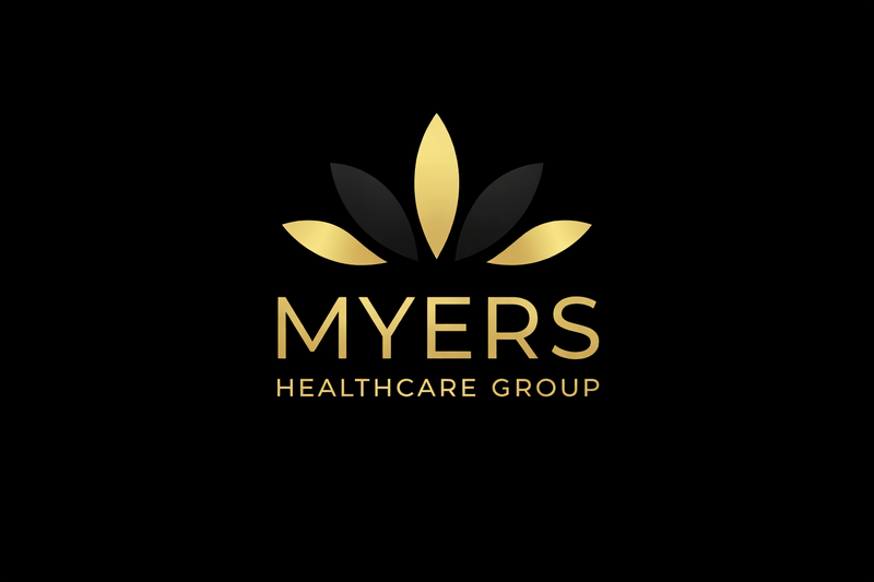 Myers Health Group